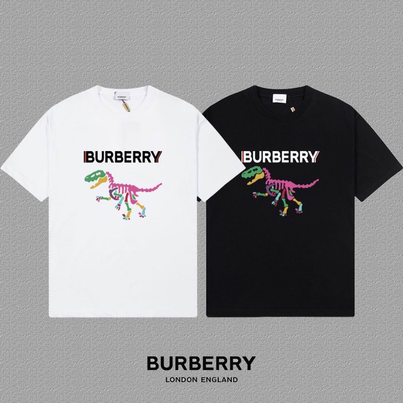 Burberry S-2XL dgtr62